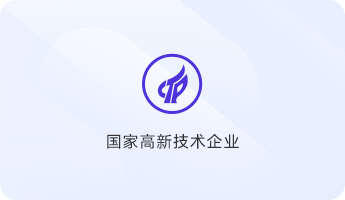 808钱包