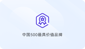 808钱包