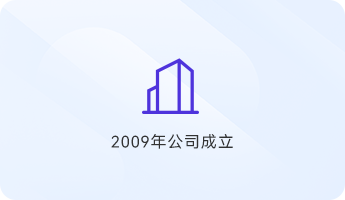 808钱包