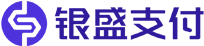 808钱包