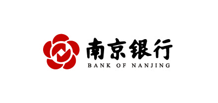 808钱包
