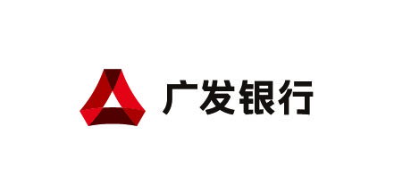 808钱包