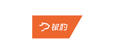 银豹