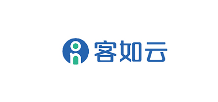 客如云